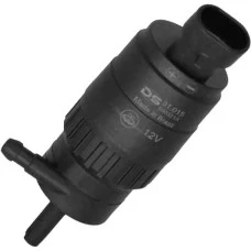 #1#DS-31015