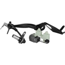 #1#DS-30029DD