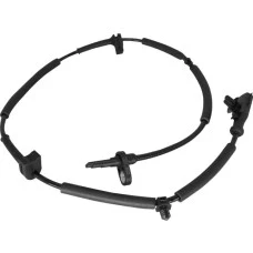 #1#DS-30024DDDE