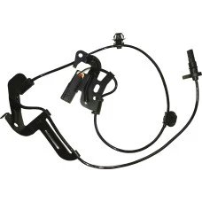 #1#DS-30022DD