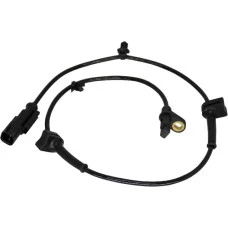 #1#DS-30019DDDE