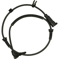 #1#DS-30009DD