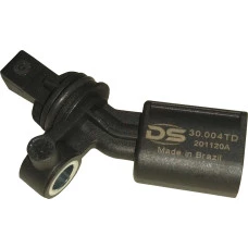 #1#DS-30004TD