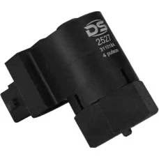 #1#DS-2527