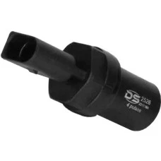 #1#DS-2526