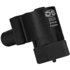 #1#DS-2525