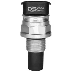 #1#DS-2523