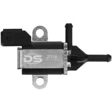 #1#DS-2016