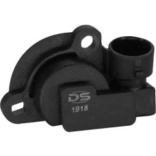 #1#DS-1918