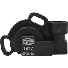 #1#DS-1917