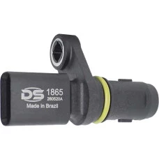 #1#DS-1865