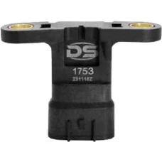 #1#DS-1753
