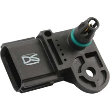 #1#DS-1718