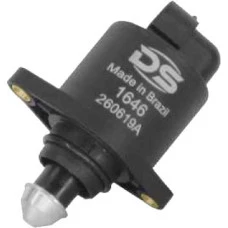 #1#DS-1646