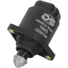#1#DS-1645