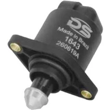 #1#DS-1643