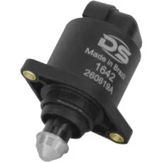 #1#DS-1642