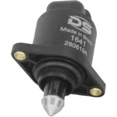 #1#DS-1641