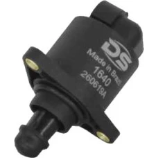 #1#DS-1640