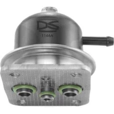 #1#DS-1166A