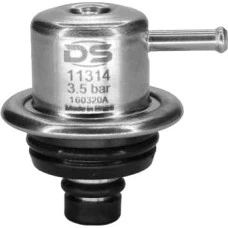 #1#DS-11314