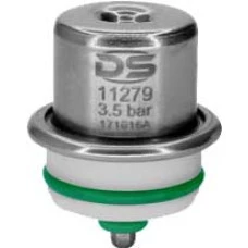 #1#DS-11279