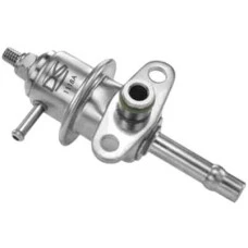 #1#DS-1118A