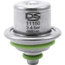 #1#DS-11150