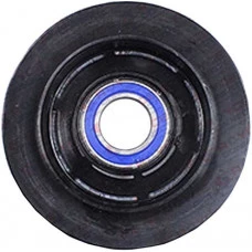#1#ELE-ARR625056