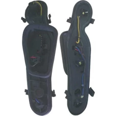 #1#DP-2272
