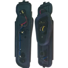 #1#DP-2273