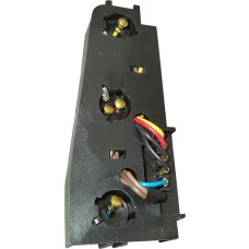 #1#DP-2299