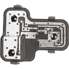 #1#DP-2301