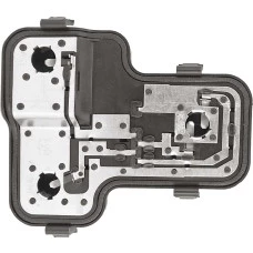 #1#DP-2302