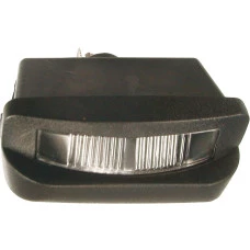 #1#DP-3002