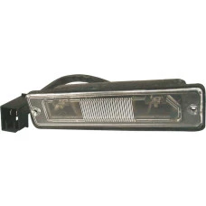 #1#DP-3003