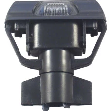 #1#DP-3013