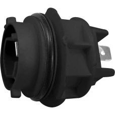 #1#DP-3023