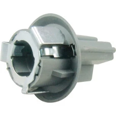#1#DP-3024