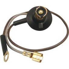 #1#DP-3027
