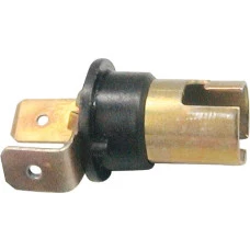 #1#DP-3028