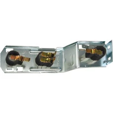 #1#DP-3029