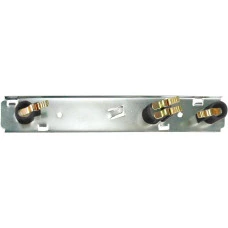 #1#DP-3030