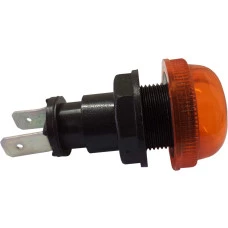 #1#DP-3039/AM
