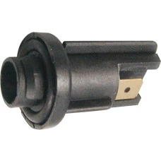 #1#DP-3040