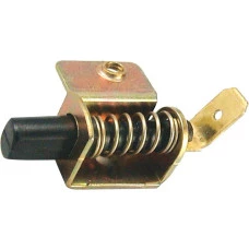 #1#DP-3042
