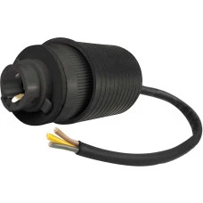 #1#DP-3051C