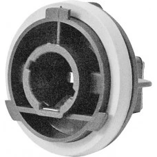 #1#DP-3068