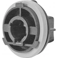 #1#DP-3069