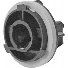 #1#DP-3070